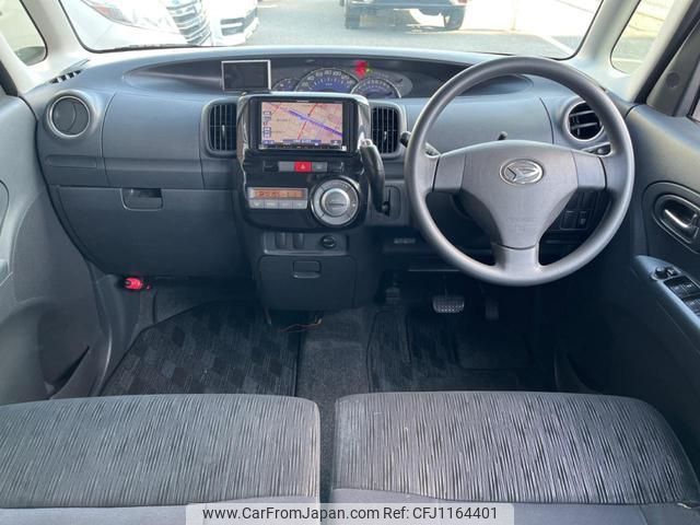 daihatsu tanto 2012 quick_quick_L375S_L375S-0503325 image 2