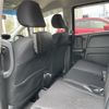 honda freed 2013 -HONDA--Freed DAA-GP3--GP3-1119022---HONDA--Freed DAA-GP3--GP3-1119022- image 4