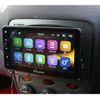 alfa-romeo 147 2004 3eeacc5eb0f1bdb36eb89594055c4a82 image 30