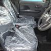 daihatsu tanto 2023 -DAIHATSU 【山口 581ﾏ996】--Tanto LA650S--LA650S-0353349---DAIHATSU 【山口 581ﾏ996】--Tanto LA650S--LA650S-0353349- image 7