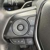 toyota crown 2018 -TOYOTA 【札幌 304ﾇ1122】--Crown AZSH21--1000494---TOYOTA 【札幌 304ﾇ1122】--Crown AZSH21--1000494- image 20