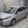 nissan note 2019 -NISSAN--Note E12-639077---NISSAN--Note E12-639077- image 1