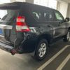 toyota land-cruiser-prado 2013 CFJ1736613 image 6