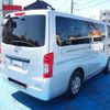 nissan nv350-caravan-van 2021 CFJ1732553 image 4