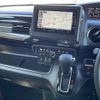 honda n-box 2022 -HONDA--N BOX 6BA-JF4--JF4-1223626---HONDA--N BOX 6BA-JF4--JF4-1223626- image 6
