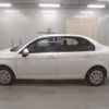 toyota corolla-axio 2018 -TOYOTA--Corolla Axio NRE161-0069402---TOYOTA--Corolla Axio NRE161-0069402- image 5