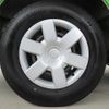 toyota hiace-commuter 2016 GOO_JP_700040276330250423001 image 49