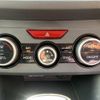 subaru impreza-wagon 2017 -SUBARU--Impreza Wagon DBA-GT7--GT7-008667---SUBARU--Impreza Wagon DBA-GT7--GT7-008667- image 9