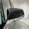 toyota alphard 2015 CFJ1639707 image 29