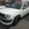 nissan datsun-pickup 1999 quick_quick_GC-LFD22_LFD22-500079 image 15