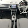 volkswagen up 2018 -VOLKSWAGEN--VW up DBA-AACHY--WVWZZZAAZJD206296---VOLKSWAGEN--VW up DBA-AACHY--WVWZZZAAZJD206296- image 25