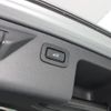 land-rover discovery-sport 2020 quick_quick_5BA-LC2XC_SALCA2AX2LH850308 image 20