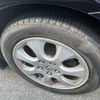 honda accord 2007 NIKYO_KY95756 image 13