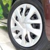 honda n-box 2018 -HONDA--N BOX DBA-JF3--JF3-1154960---HONDA--N BOX DBA-JF3--JF3-1154960- image 13