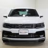 volkswagen tiguan 2018 -VOLKSWAGEN--VW Tiguan LDA-5NDFGF--WVGZZZ5NZKW807277---VOLKSWAGEN--VW Tiguan LDA-5NDFGF--WVGZZZ5NZKW807277- image 19