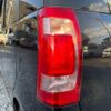 subaru lucra 2012 quick_quick_L455F_L455F-0009954 image 17