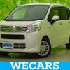 daihatsu move 2020 quick_quick_DBA-LA150S_LA150S-2059185 image 1