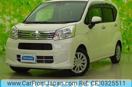 daihatsu move 2020 quick_quick_DBA-LA150S_LA150S-2059185