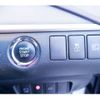 toyota harrier 2017 -TOYOTA 【千葉 331ﾕ5557】--Harrier DBA-ZSU60W--ZSU60-0106406---TOYOTA 【千葉 331ﾕ5557】--Harrier DBA-ZSU60W--ZSU60-0106406- image 16