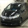 honda freed 2013 -HONDA--Freed GP3-3000910---HONDA--Freed GP3-3000910- image 4