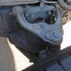 mitsubishi-fuso canter 1999 -MITSUBISHI--Canter KK-FE50EB--FE50EB450076---MITSUBISHI--Canter KK-FE50EB--FE50EB450076- image 46