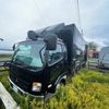 mitsubishi-fuso fighter 2009 CFJ7549148 image 2