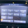 nissan skyline 2015 CFJ1736924 image 42