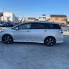 toyota wish 2016 -TOYOTA--Wish ZGE20W--6030723---TOYOTA--Wish ZGE20W--6030723- image 10