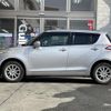 suzuki swift 2014 -SUZUKI--Swift DBA-ZD72S--ZD72S-305454---SUZUKI--Swift DBA-ZD72S--ZD72S-305454- image 19