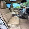 toyota land-cruiser-prado 2022 -TOYOTA--Land Cruiser Prado 3BA-TRJ150W--TRJ150-0154823---TOYOTA--Land Cruiser Prado 3BA-TRJ150W--TRJ150-0154823- image 9