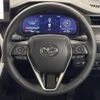 toyota harrier 2025 CFJ1795083 image 19
