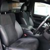 toyota alphard 2020 -TOYOTA--Alphard 6AA-AYH30W--AYH30-0112179---TOYOTA--Alphard 6AA-AYH30W--AYH30-0112179- image 6