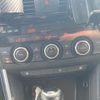 mazda cx-5 2012 CFJ8180040 image 21