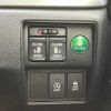 honda odyssey 2013 TE5457 image 8