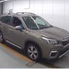 subaru forester 2020 CFJ1618797 image 5