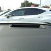 toyota harrier 2024 CFJ1584691 image 21