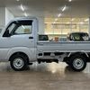 daihatsu hijet-truck 2020 -DAIHATSU--Hijet Truck EBD-S510P--S510P-0291037---DAIHATSU--Hijet Truck EBD-S510P--S510P-0291037- image 3