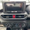 toyota raize 2021 -TOYOTA--Raize A200A-0144230---TOYOTA--Raize A200A-0144230- image 7