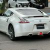 nissan fairlady-z 2016 CFJ1811656 image 14