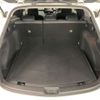 toyota corolla-touring-wagon 2022 CFJ1719131 image 11