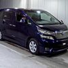 toyota vellfire 2010 -TOYOTA--Vellfire ANH20W-8116356---TOYOTA--Vellfire ANH20W-8116356- image 1