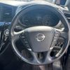 nissan elgrand 2016 CFJ1817925 image 13