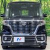 suzuki spacia 2018 quick_quick_MK53S_MK53S-596223 image 14