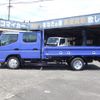 mitsubishi-fuso canter 2008 GOO_NET_EXCHANGE_0802556A30240518W001 image 3