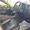 mazda axela 2017 -MAZDA--Axela LDA-BM2AS--BM2AS-101139---MAZDA--Axela LDA-BM2AS--BM2AS-101139- image 32