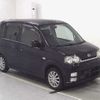 daihatsu move 2005 -DAIHATSU--Move L150S--2018669---DAIHATSU--Move L150S--2018669- image 1