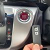 honda n-wgn 2014 -HONDA--N WGN DBA-JH1--JH1-2025107---HONDA--N WGN DBA-JH1--JH1-2025107- image 7