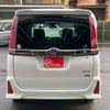 toyota noah 2019 quick_quick_DBA-ZRR80W_0521459 image 7