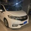 honda shuttle 2015 CFJ1832179 image 3