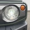 suzuki jimny 2020 -SUZUKI--Jimny 3BA-JB64W--JB64W-149512---SUZUKI--Jimny 3BA-JB64W--JB64W-149512- image 9